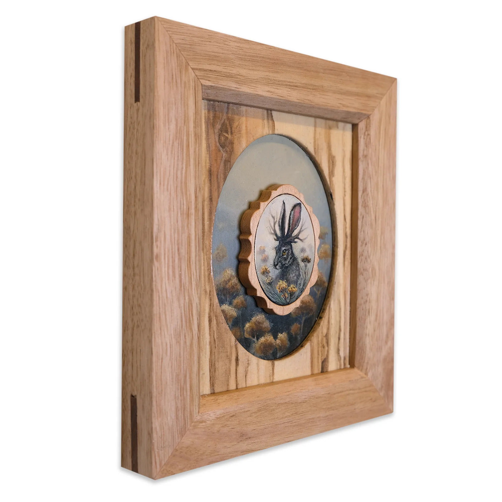The Jackalope - Image 2