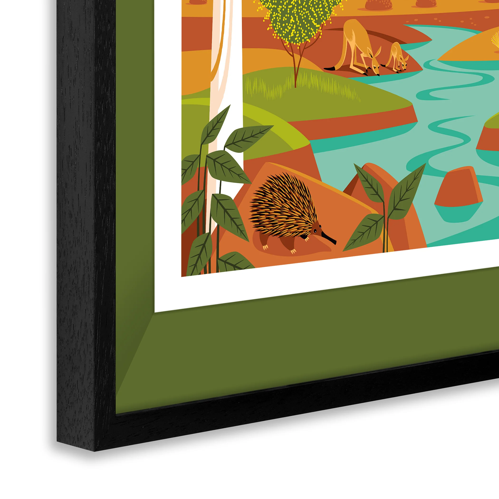 The Lyre Bird - Image 4
