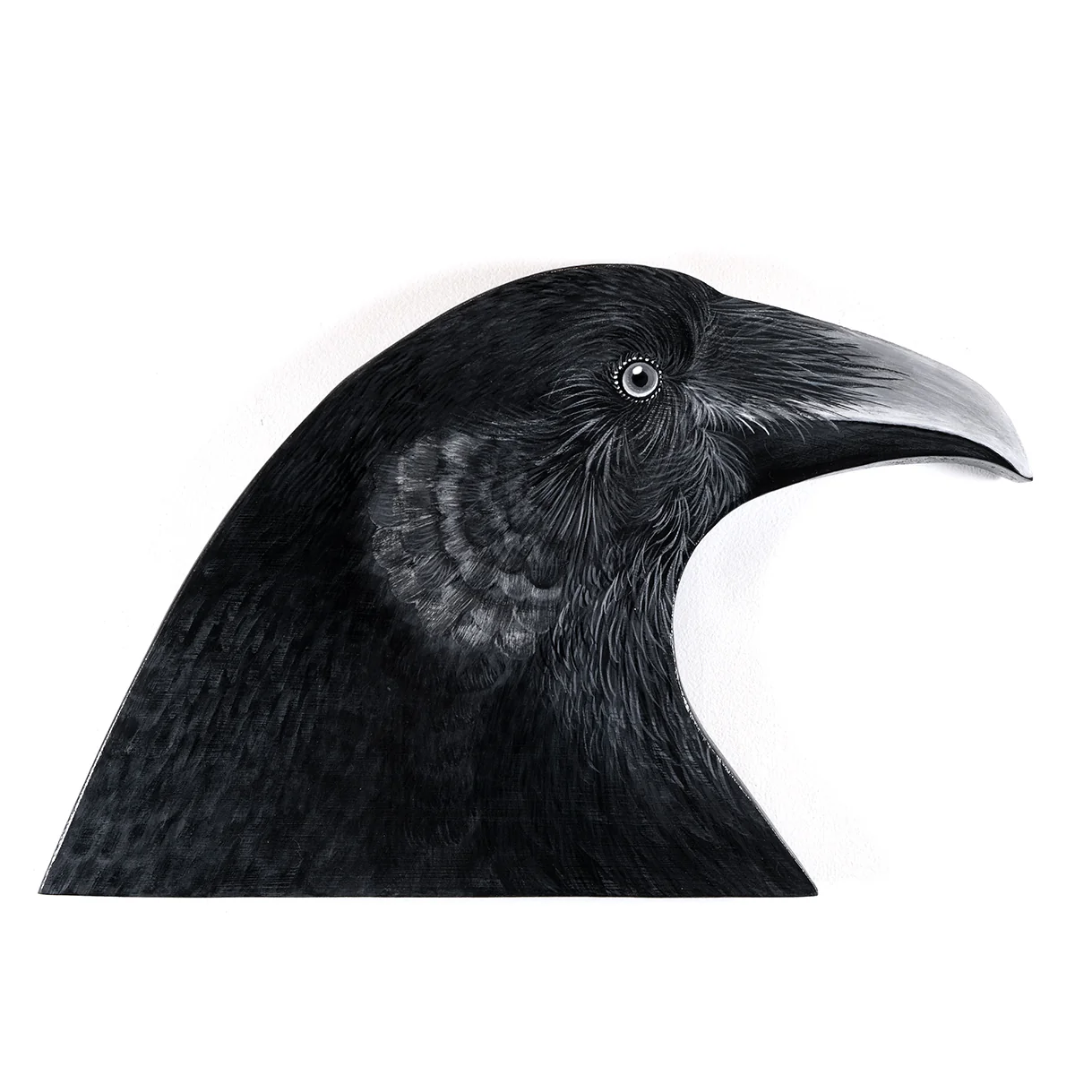 The Messenger I