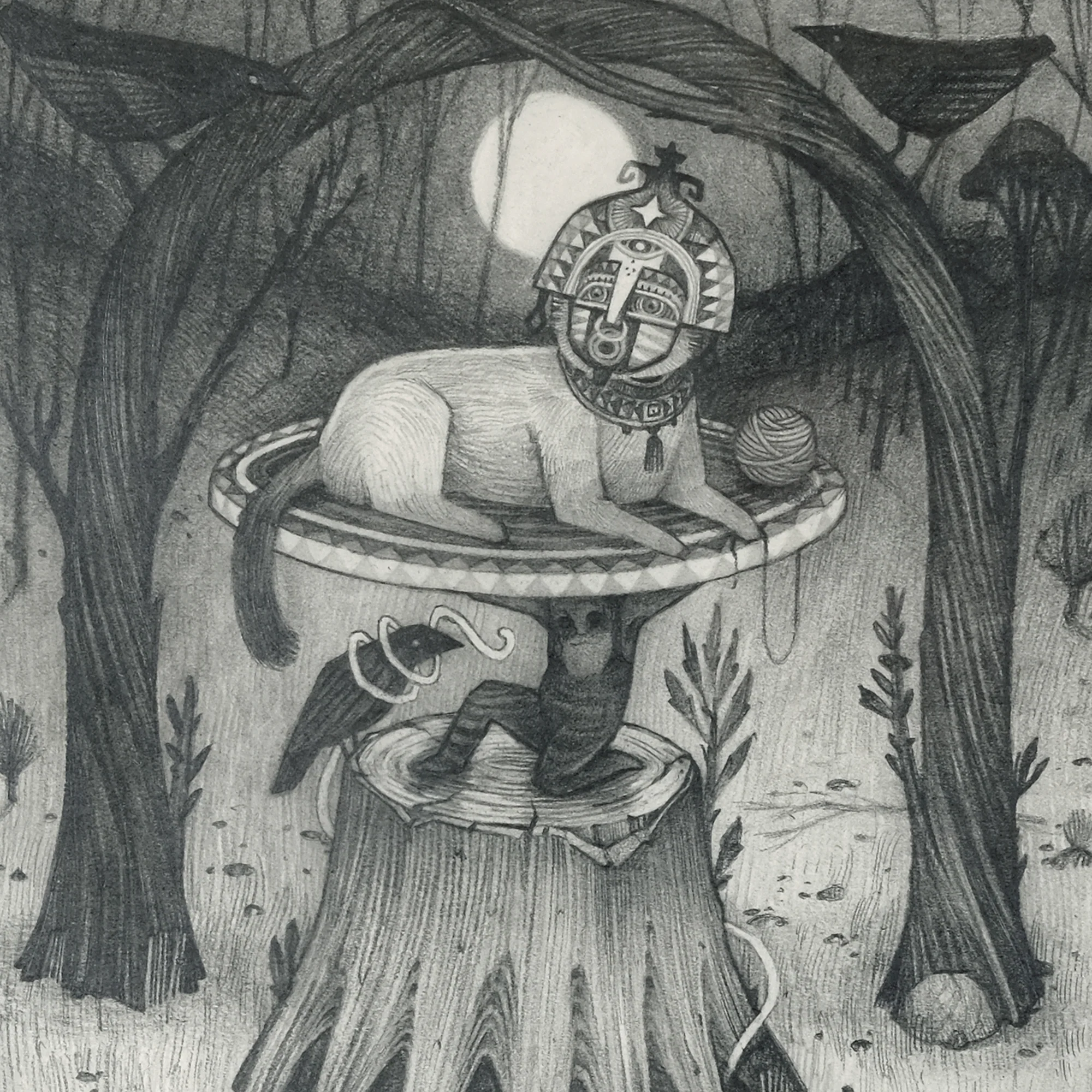 The Night Before - Image 3