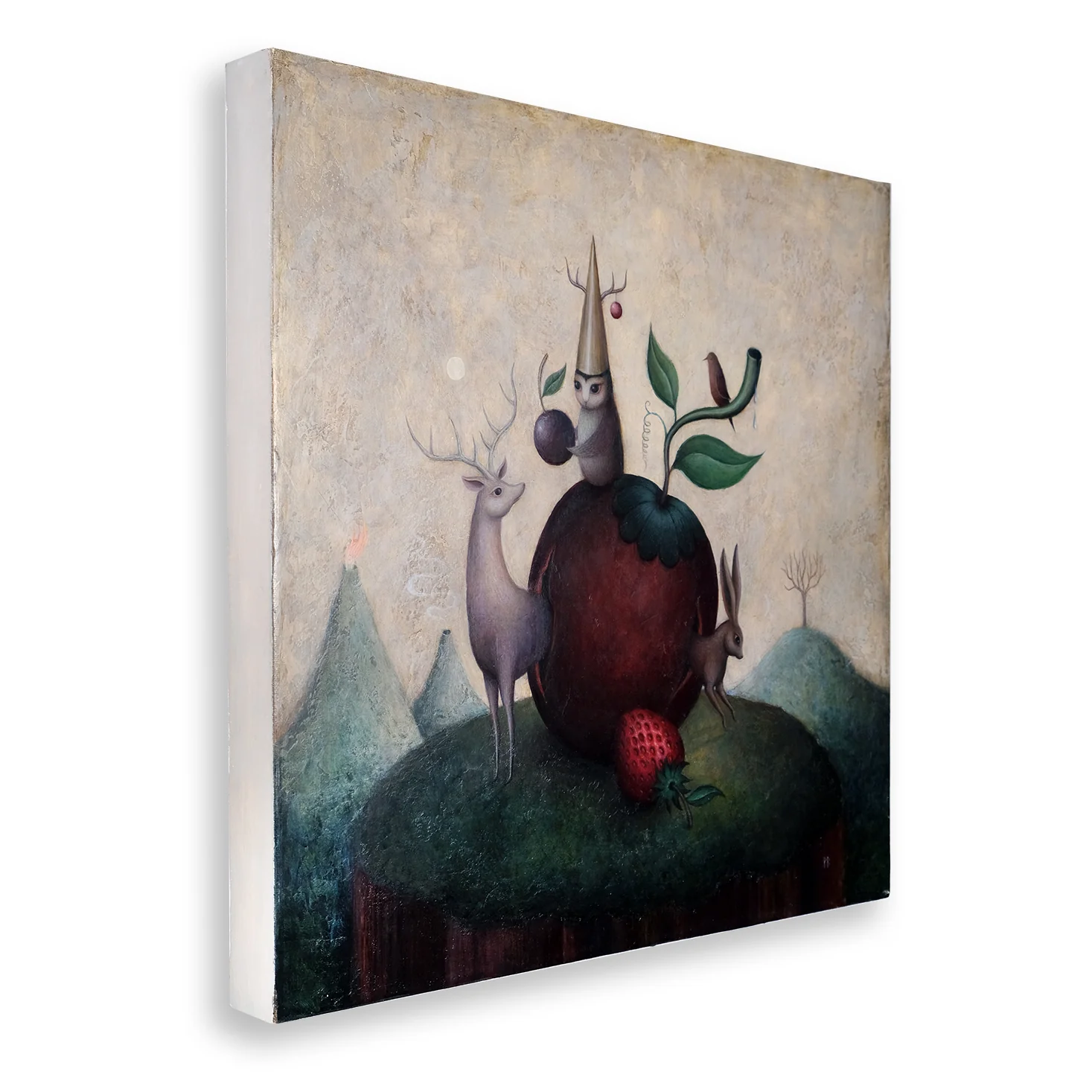 The Other Land - Image 2