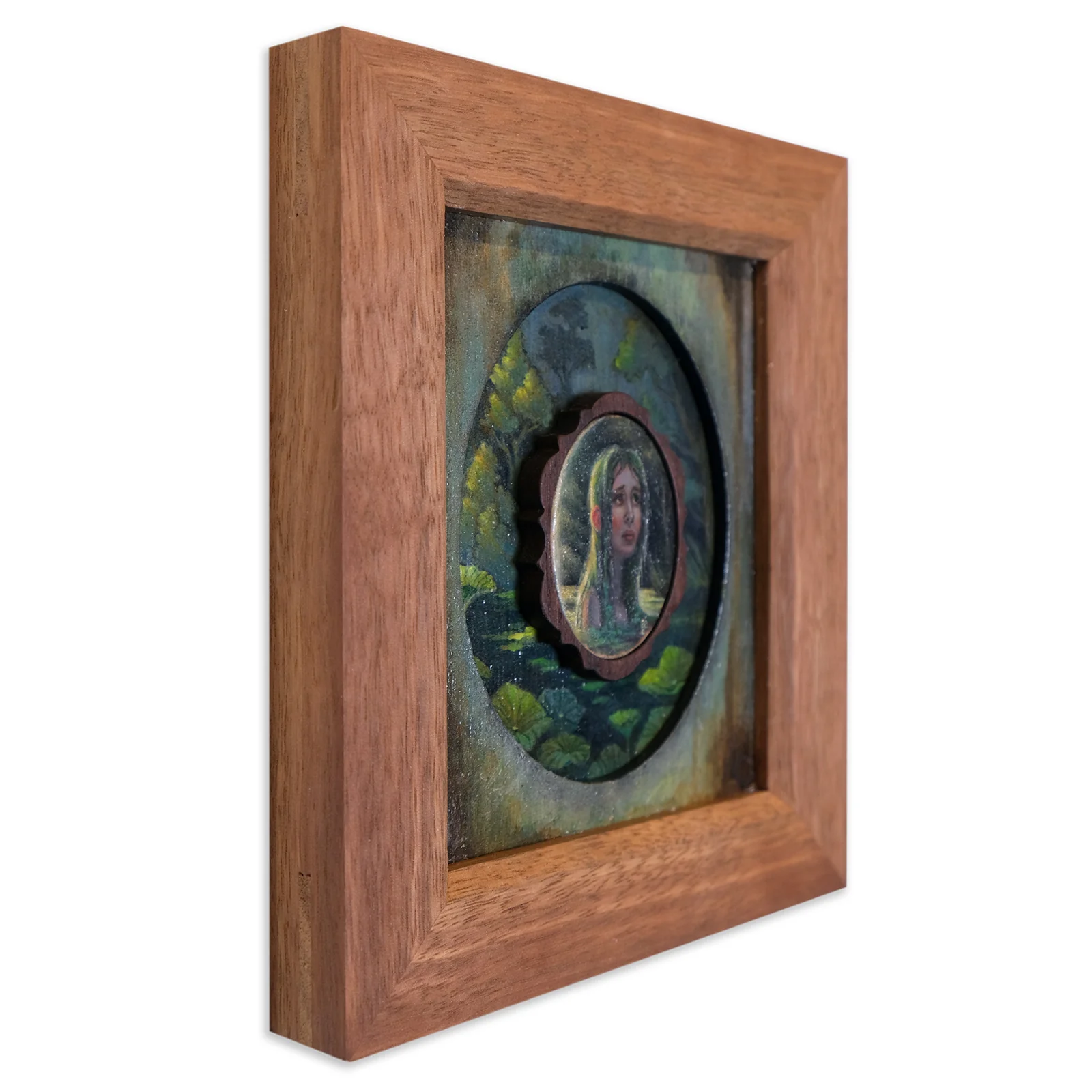 The Rusalka - Image 2