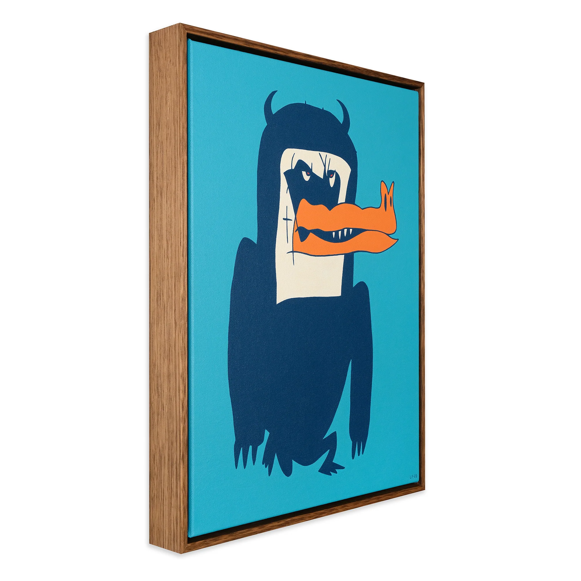 The Snorcerous - Image 2