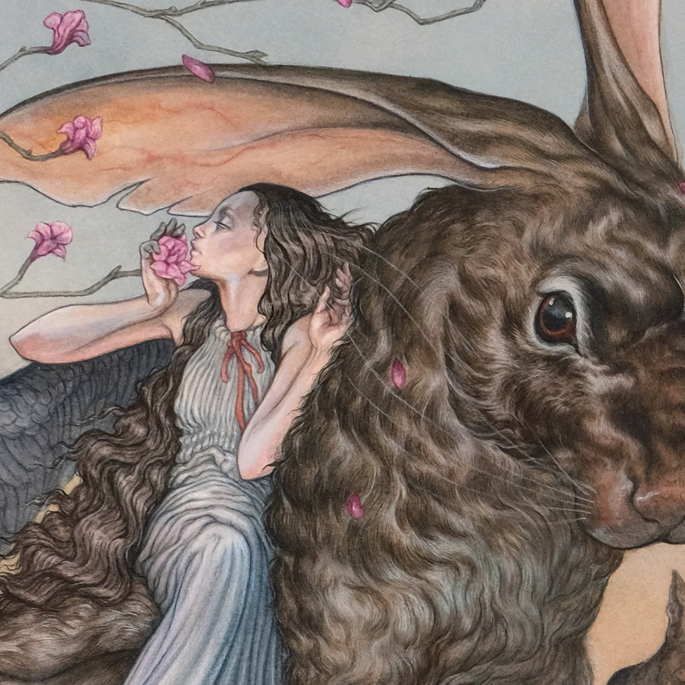 The Spirit of the Tale - Image 3