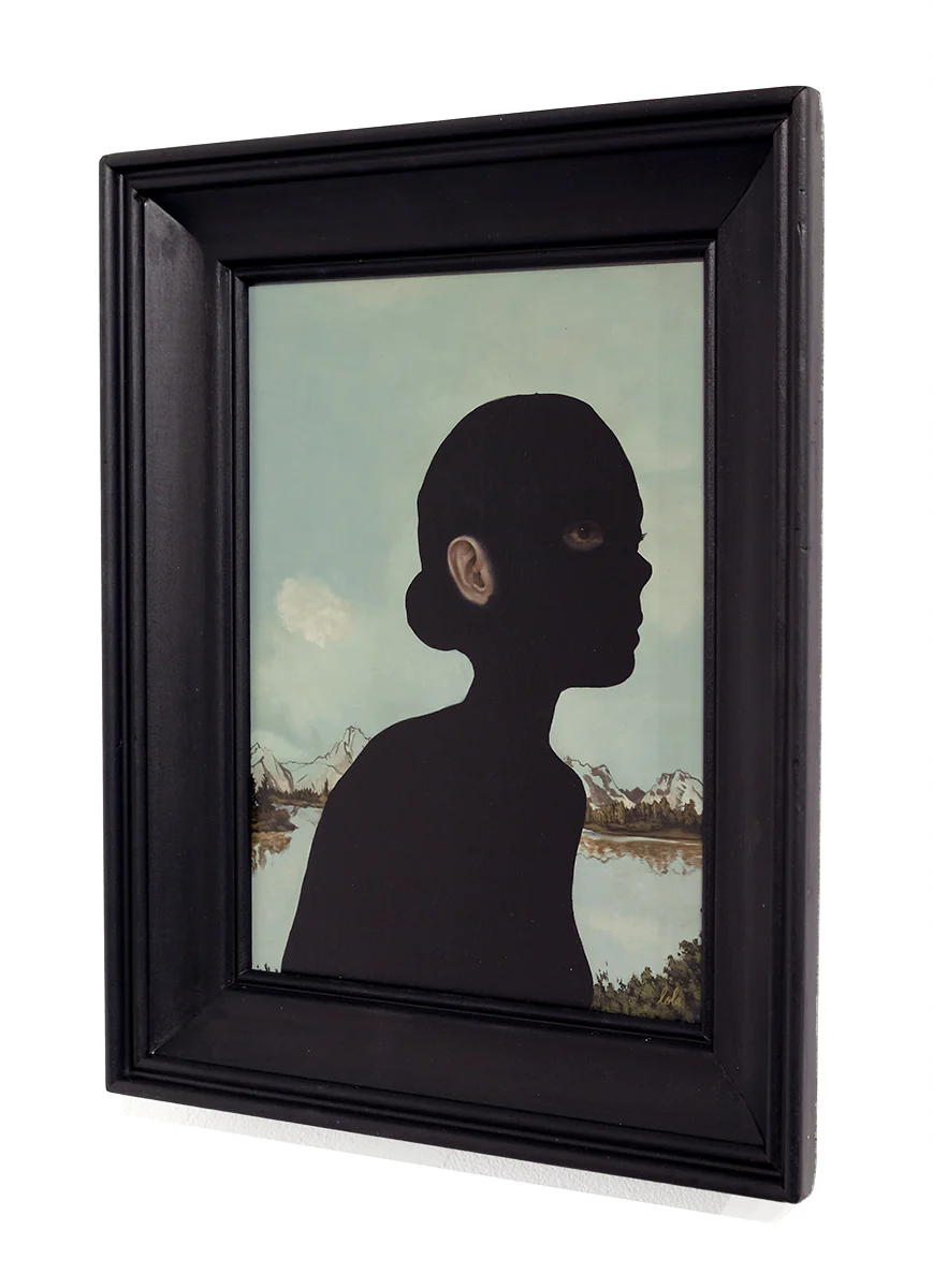 The Thinker - Image 2