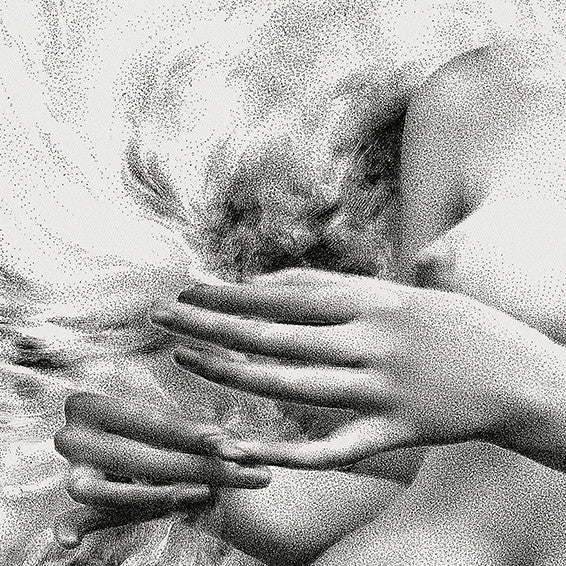 The Weaver - Image 3