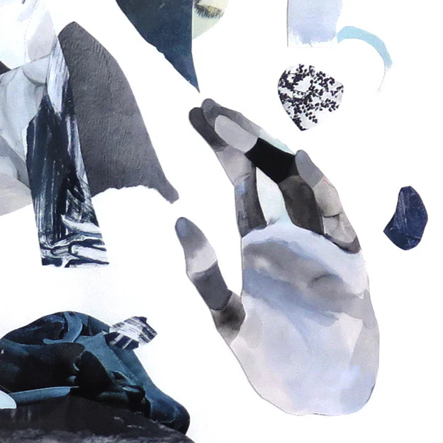 To Dust - Image 2