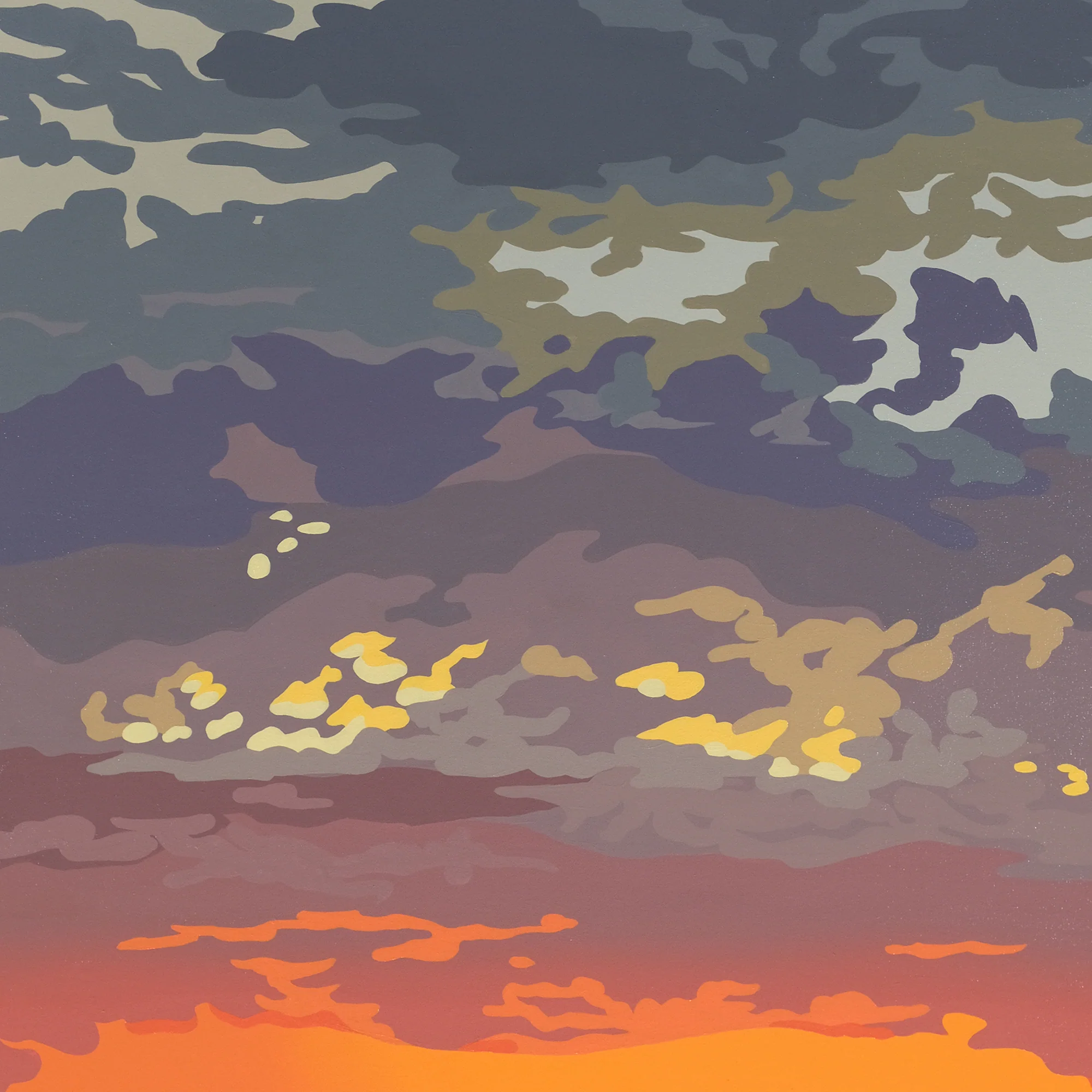 Tomorrow’s Trail - Image 3