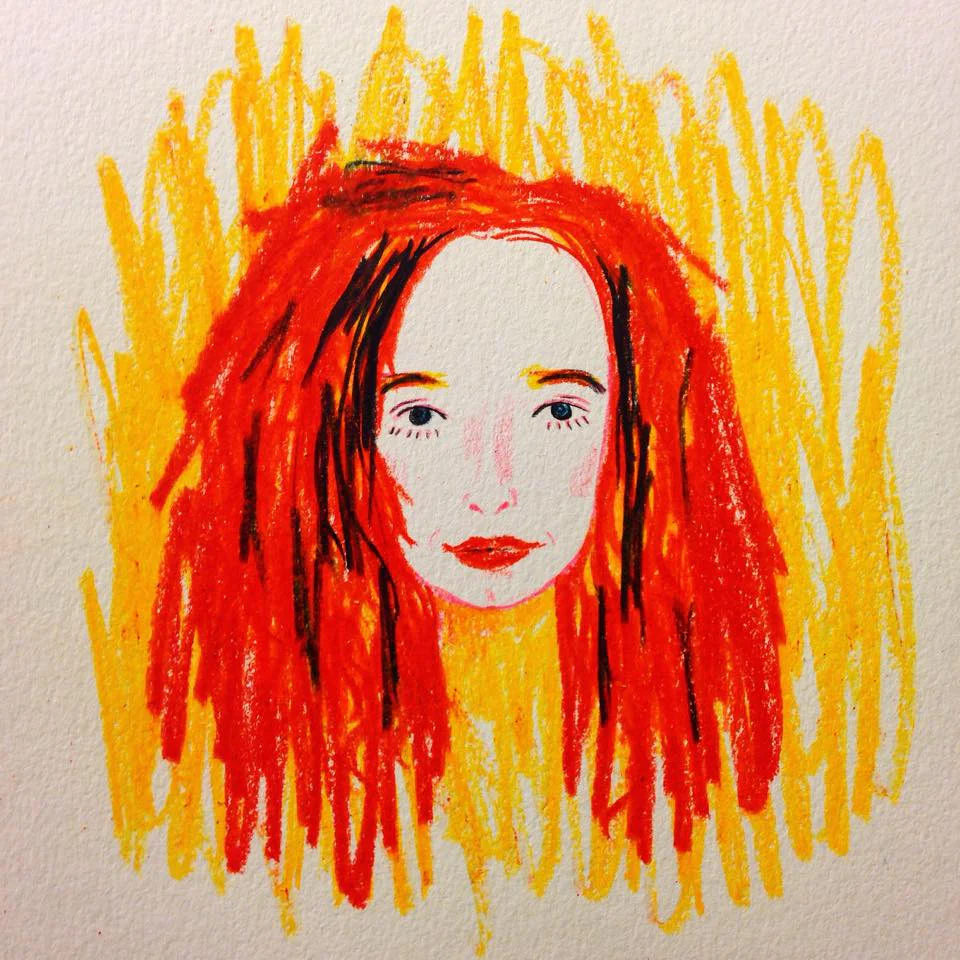 Tori Amos