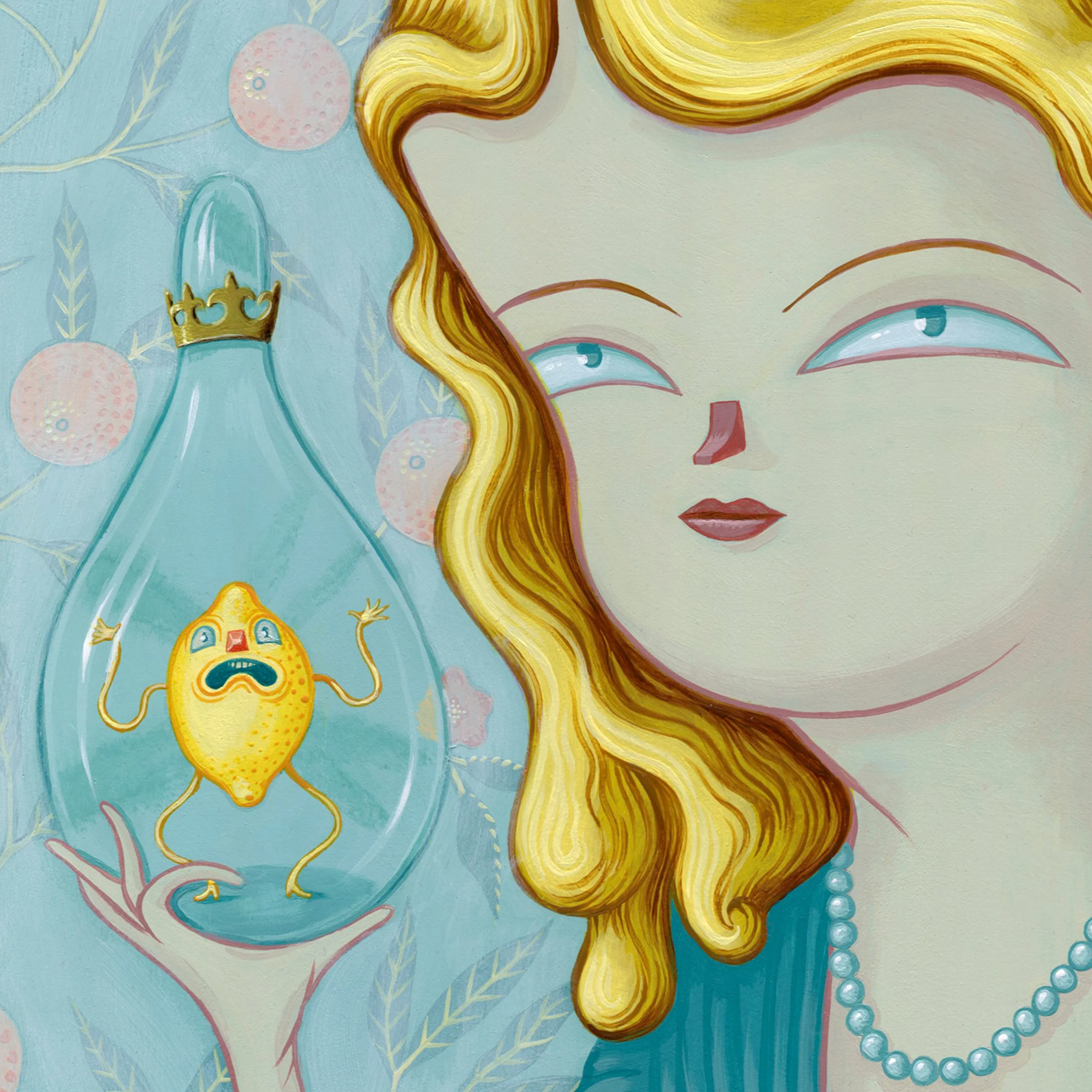 Arcane Beauty Secret - Image 2