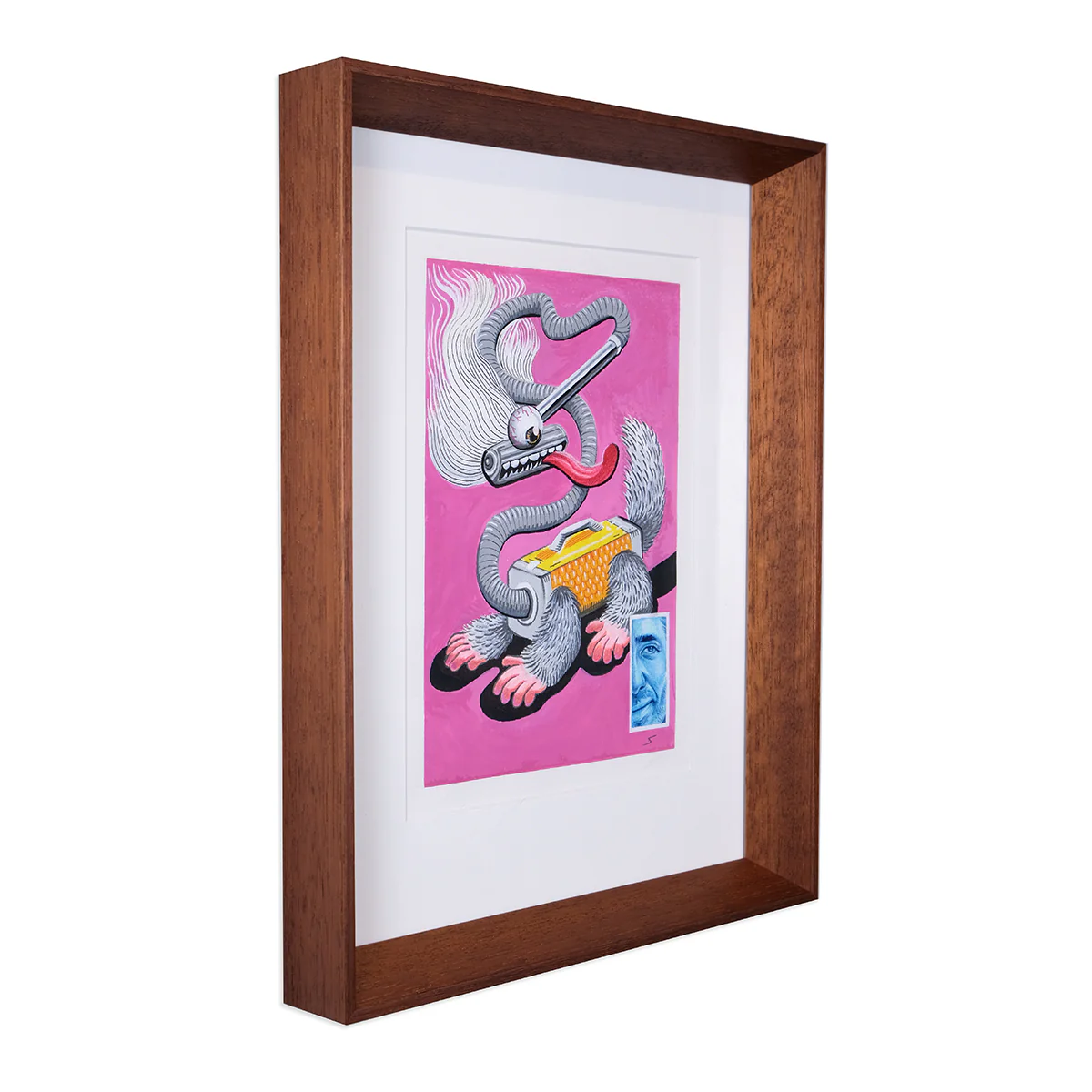 Tsukumogami - Image 2
