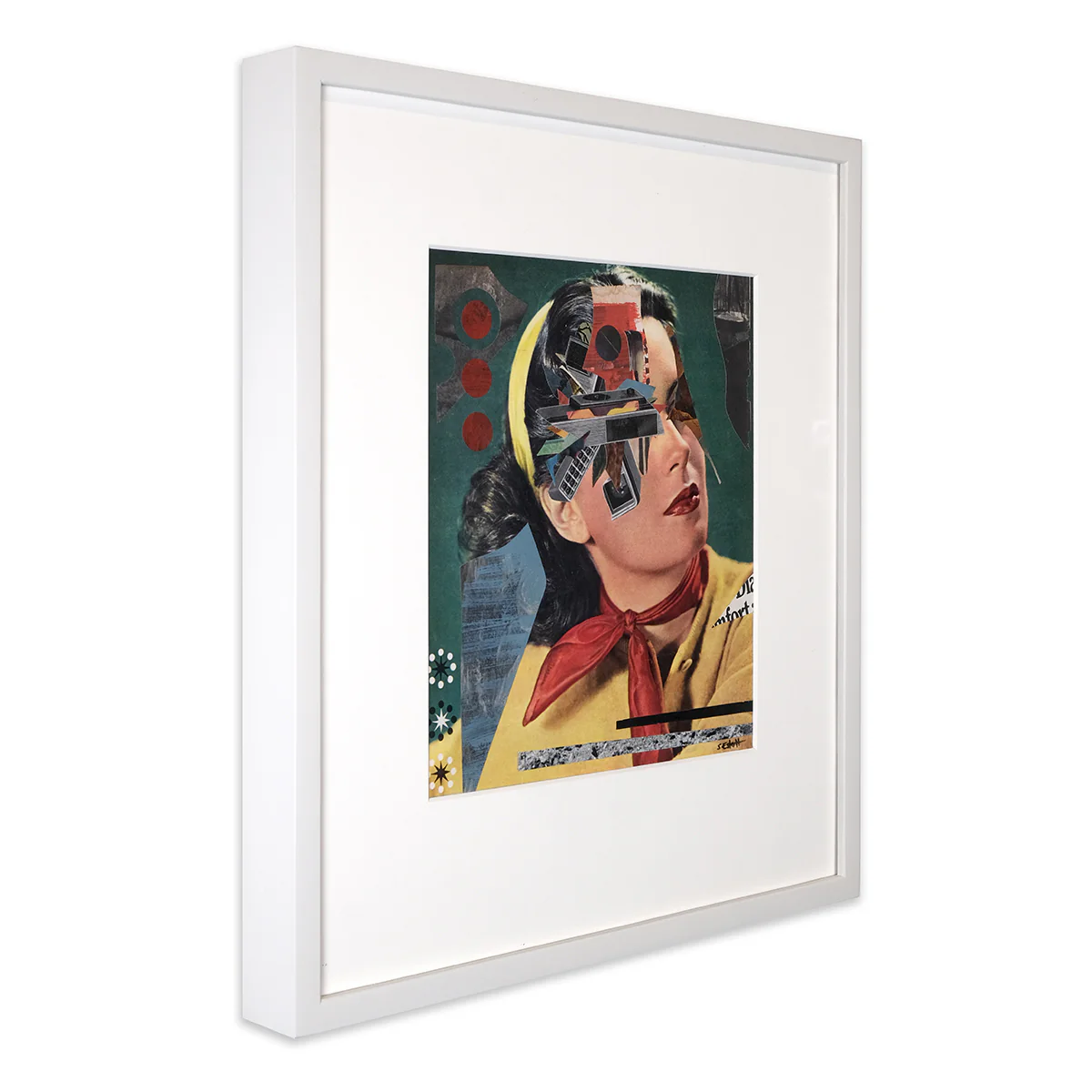 TV Eye - Image 2