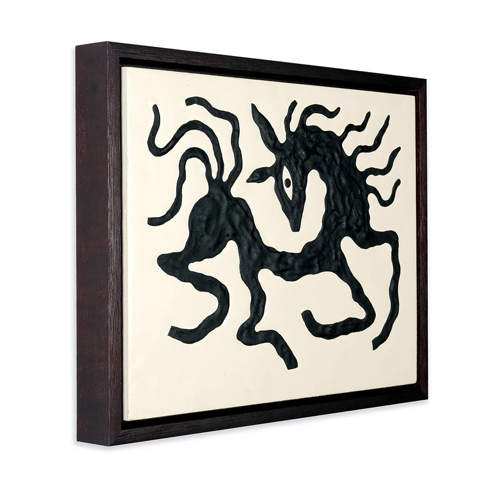 Untamed - Image 2