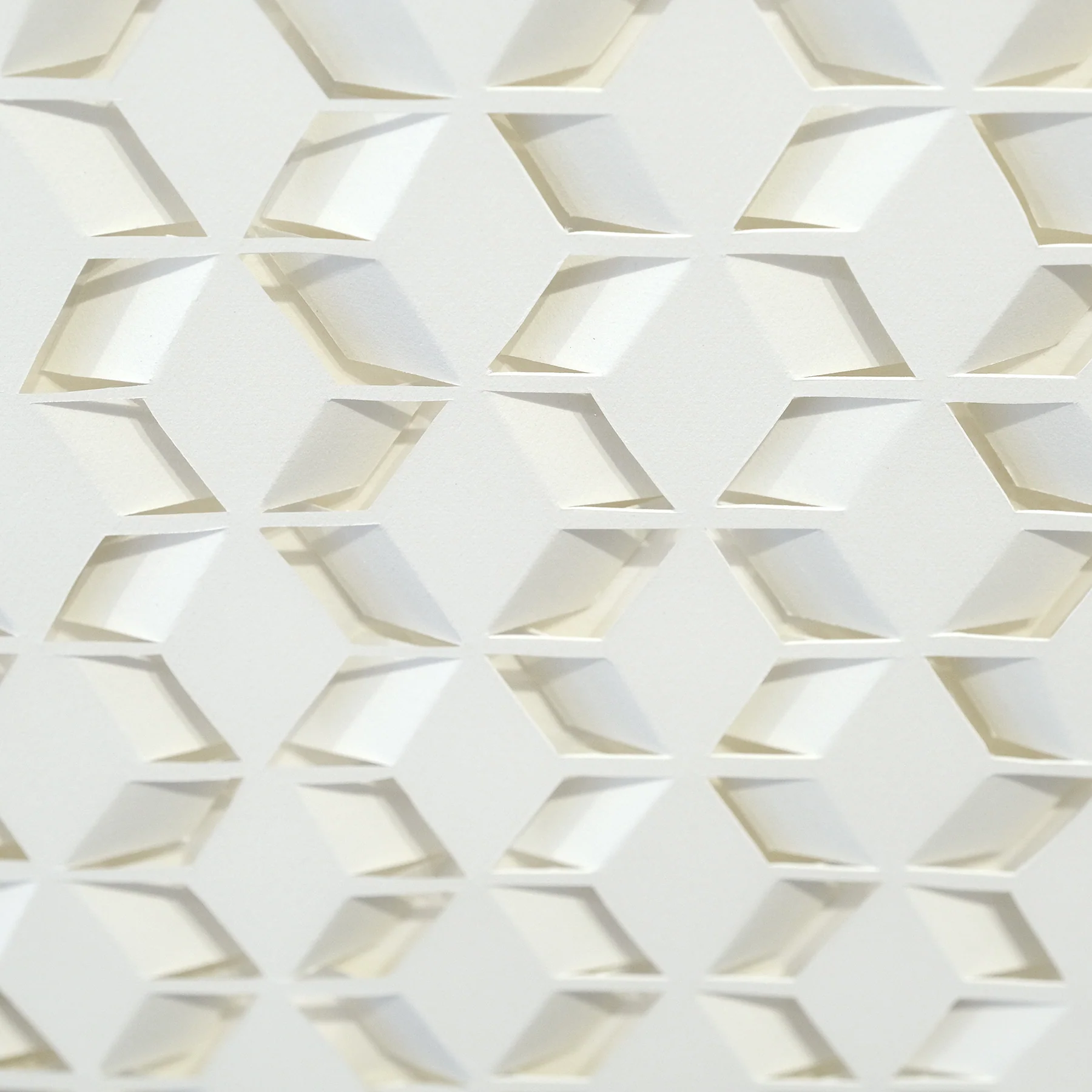 Untitled 2024 - Image 4