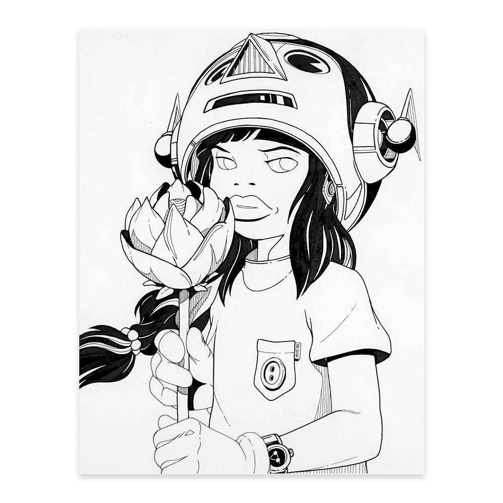 untitled - Image 3