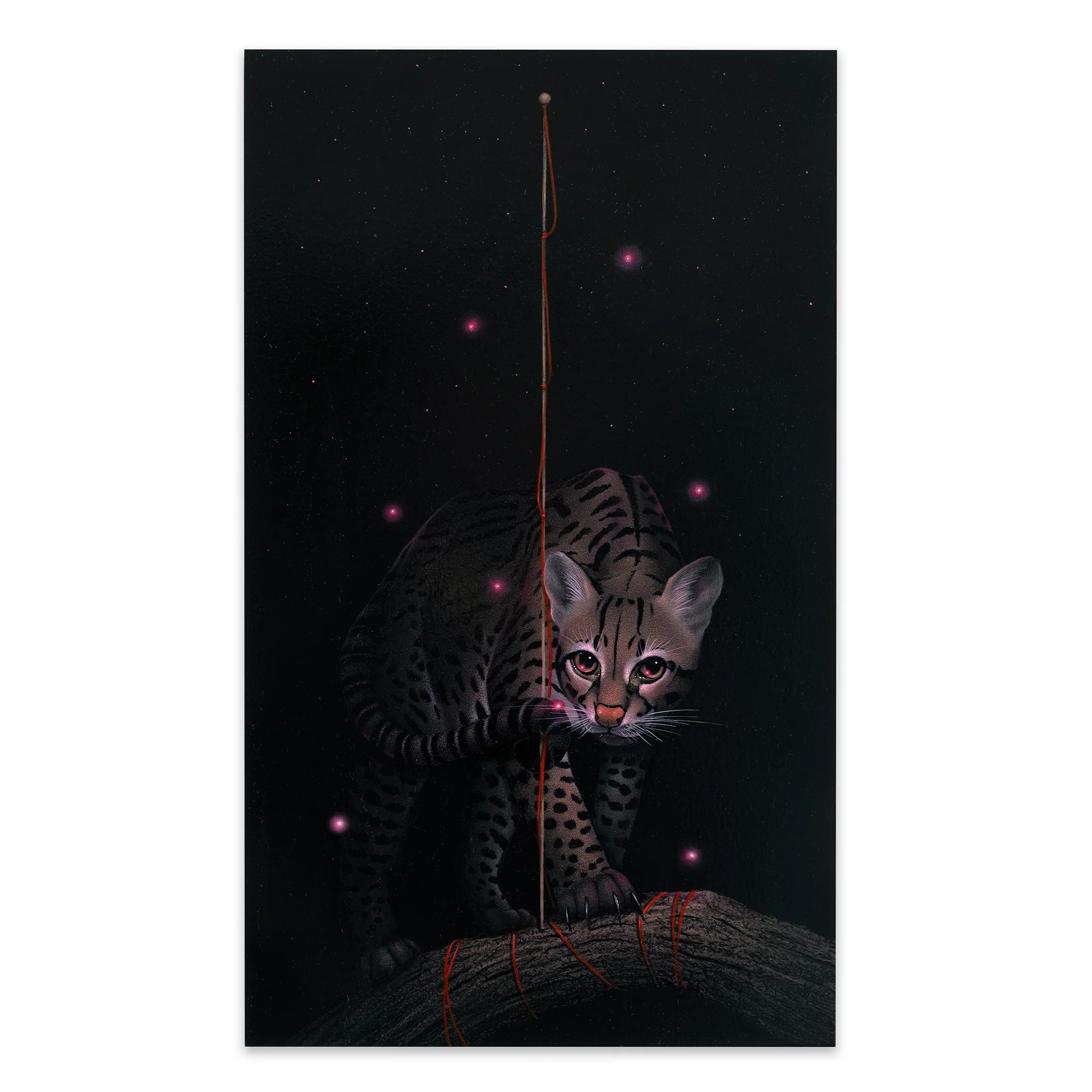 Untitled II