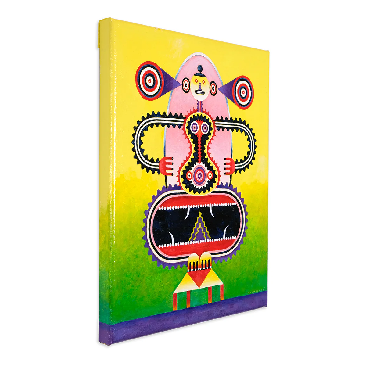 Untitled no.1 - Image 2