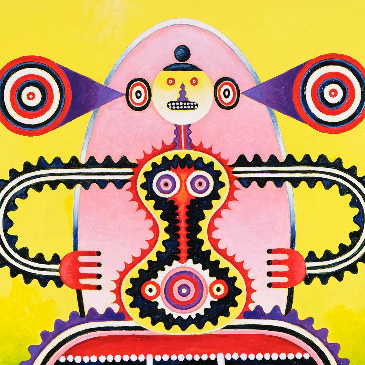 Untitled no.1 - Image 3