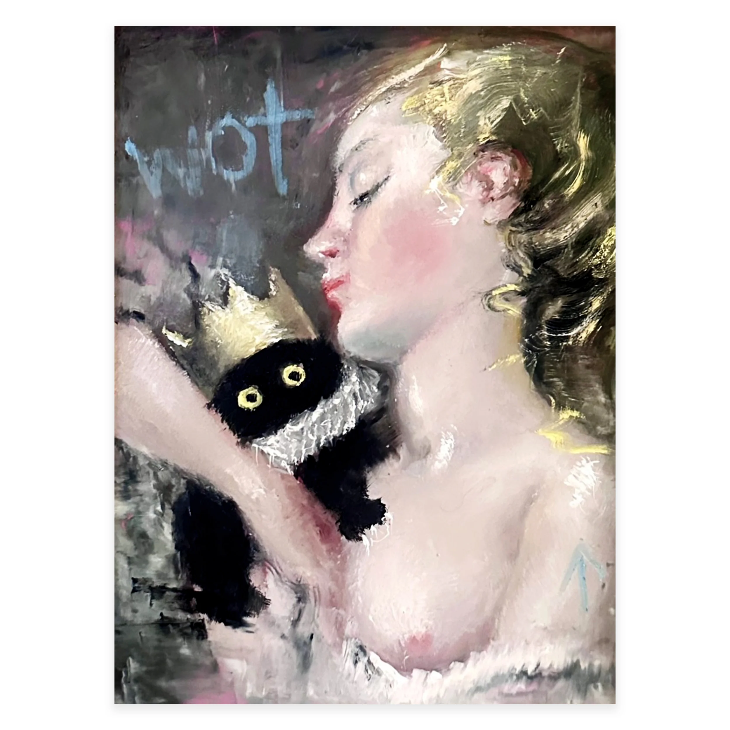 K-bombs Fragonard - Image 2