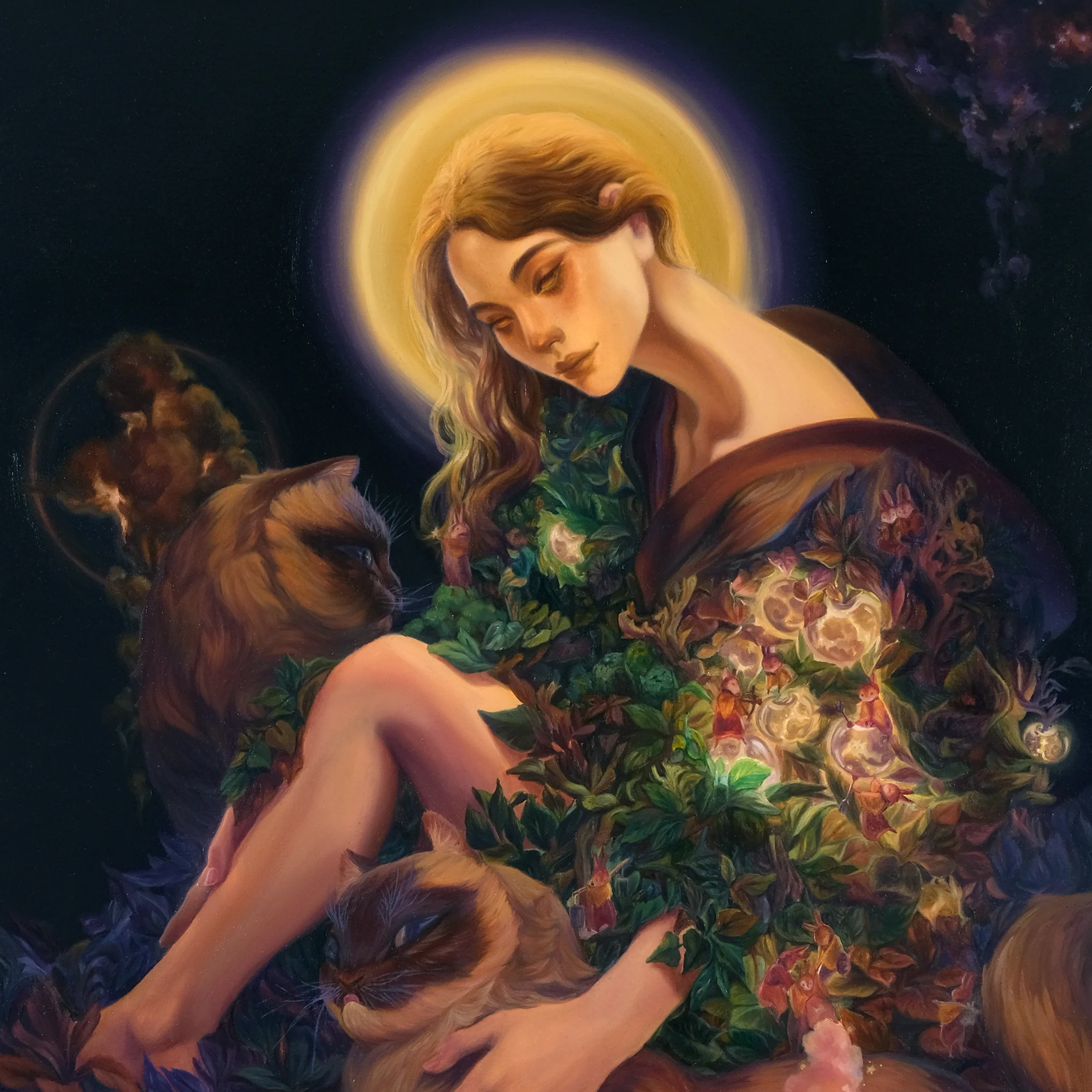Verdant - Image 3