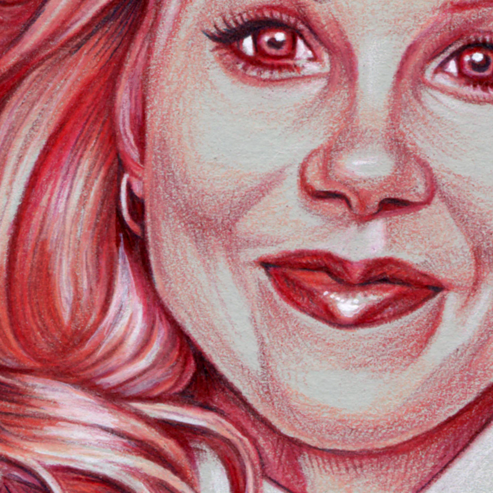 Veronica Corningstone - Image 2