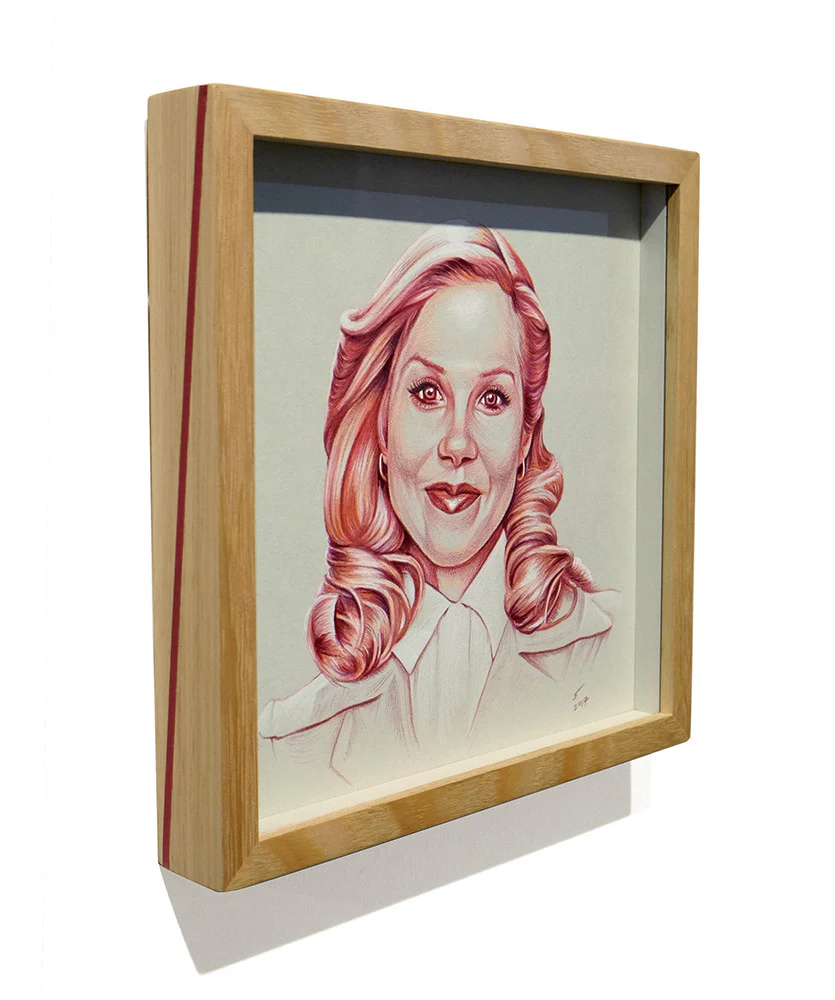 Veronica Corningstone - Image 3