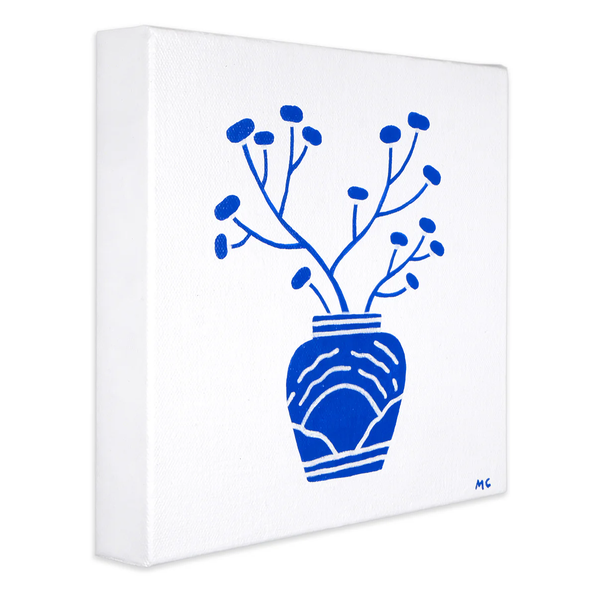 Vessel 10 - Image 2