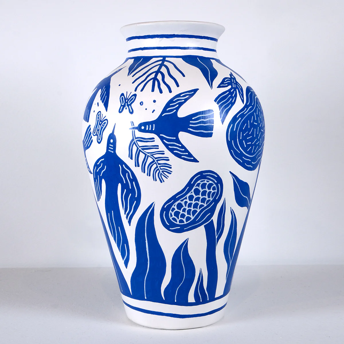 Vessel 11 - Image 2
