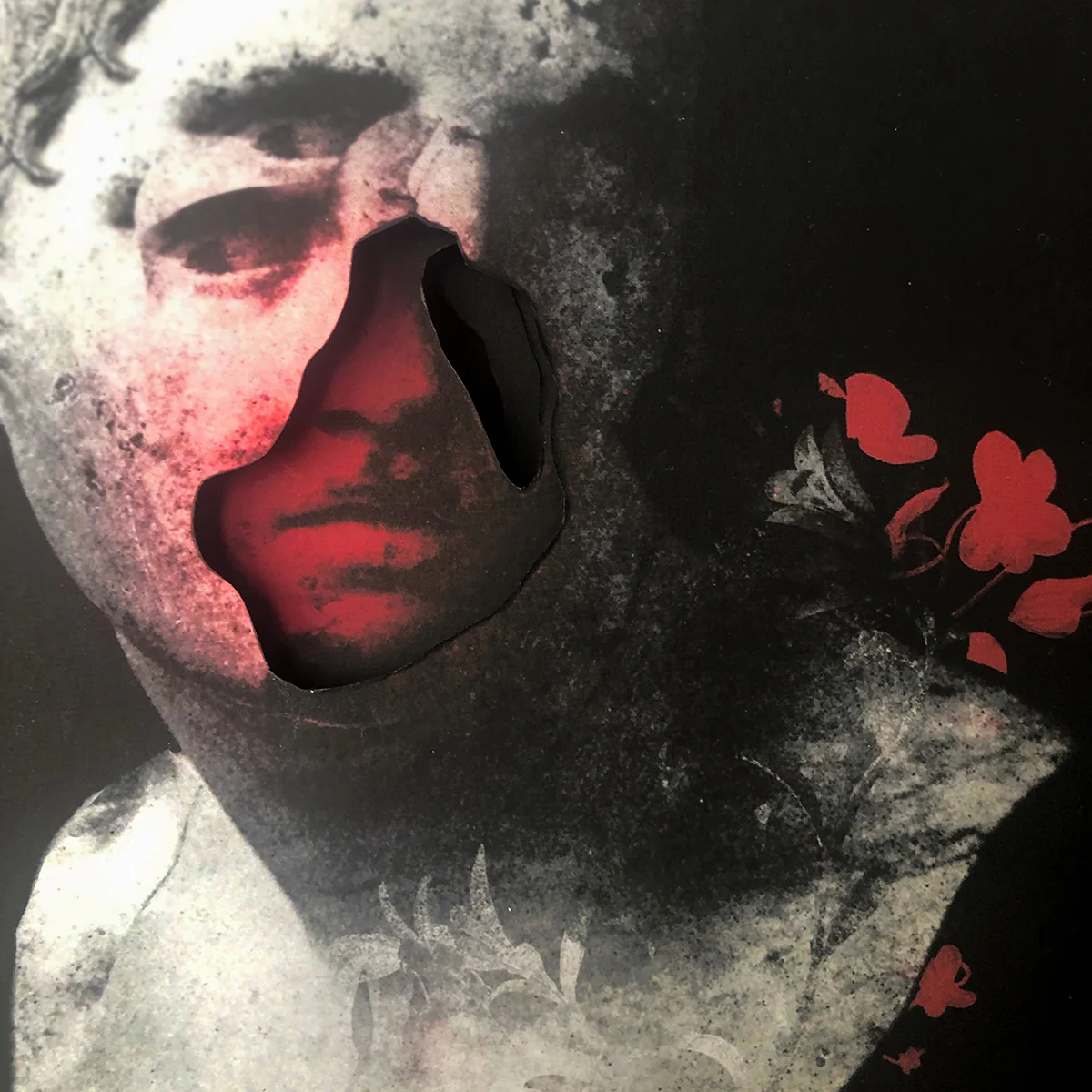 Vulgar - Image 2