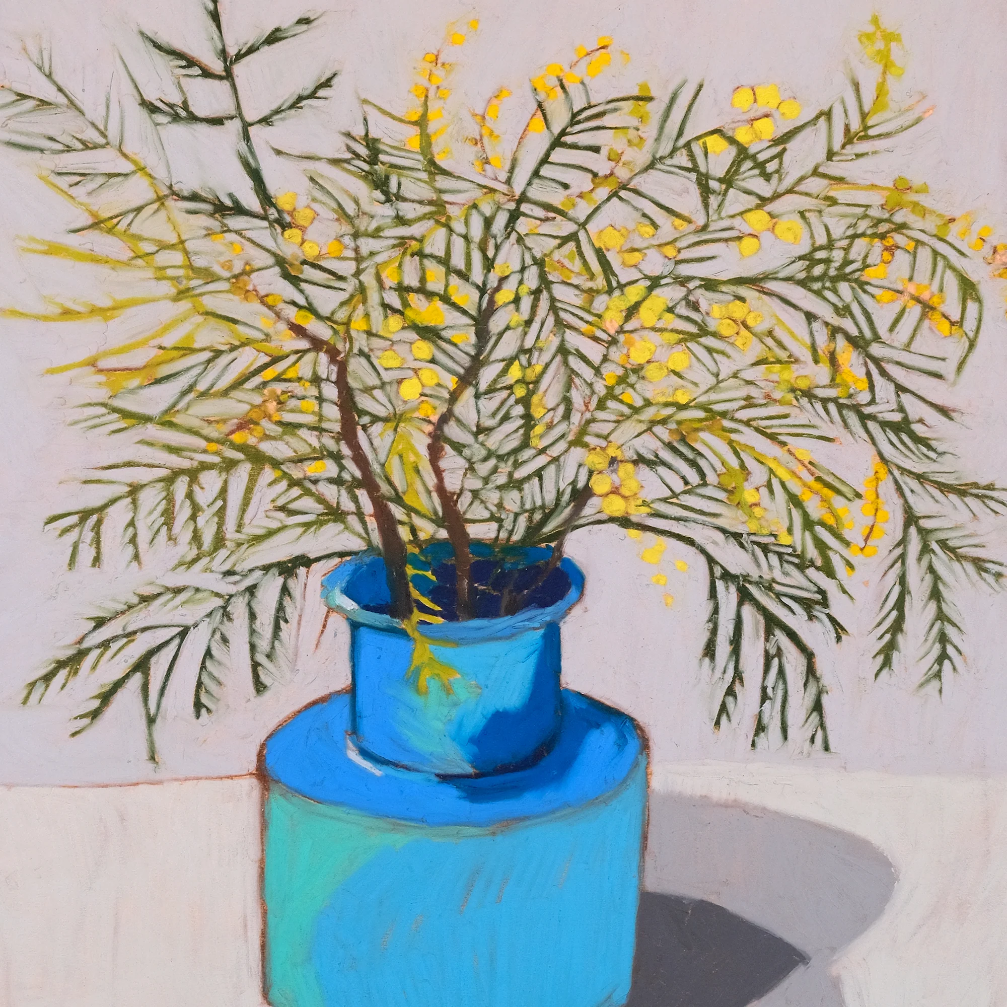 Wattle Midsummer - Image 3