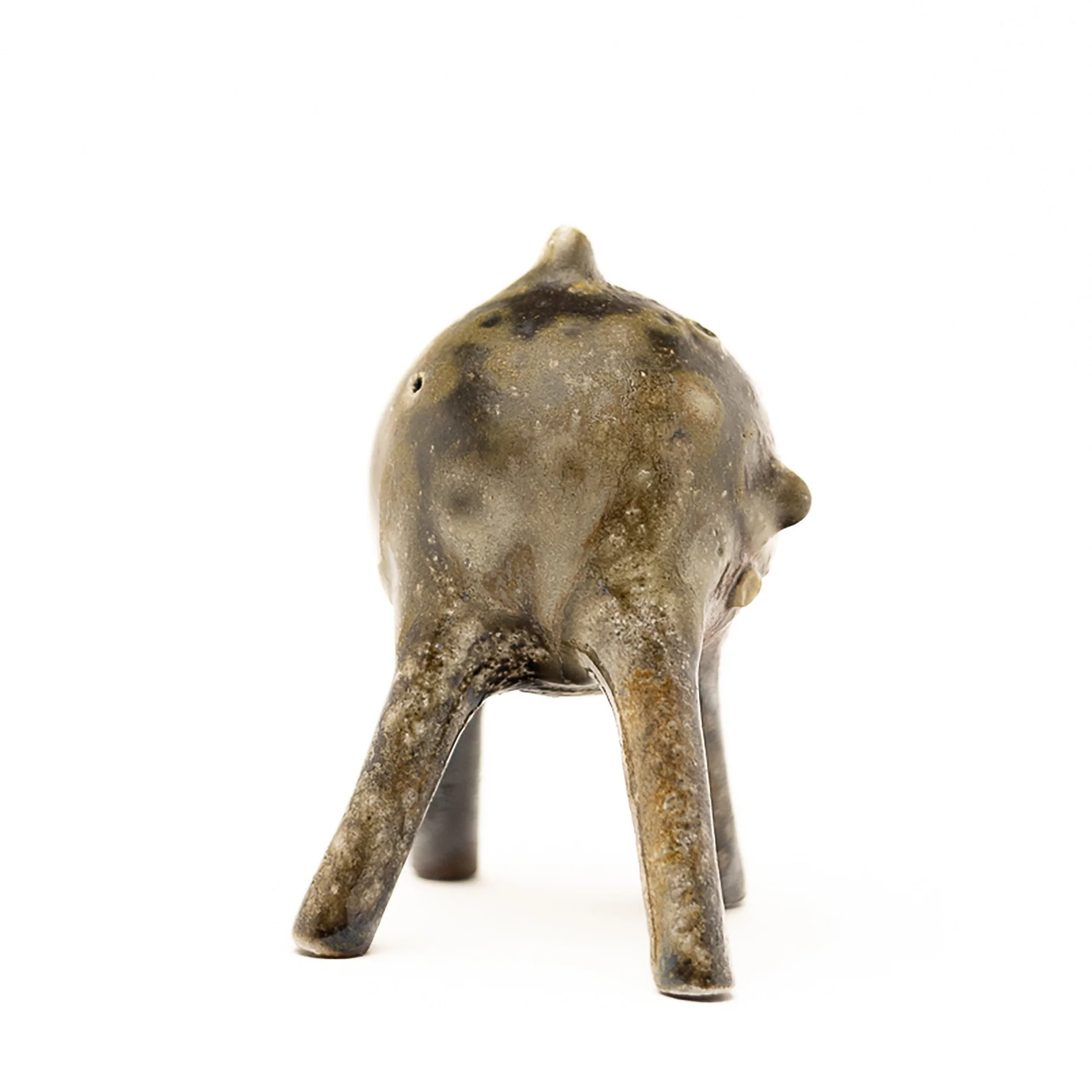 Weezie - Image 3