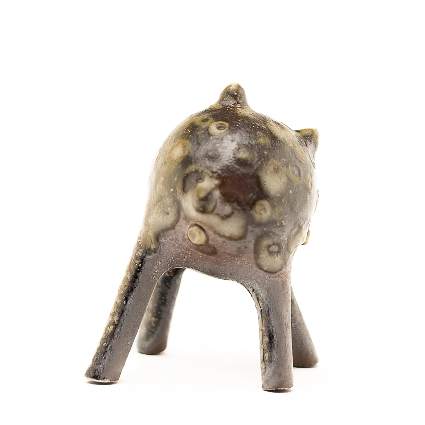 Weezie - Image 5