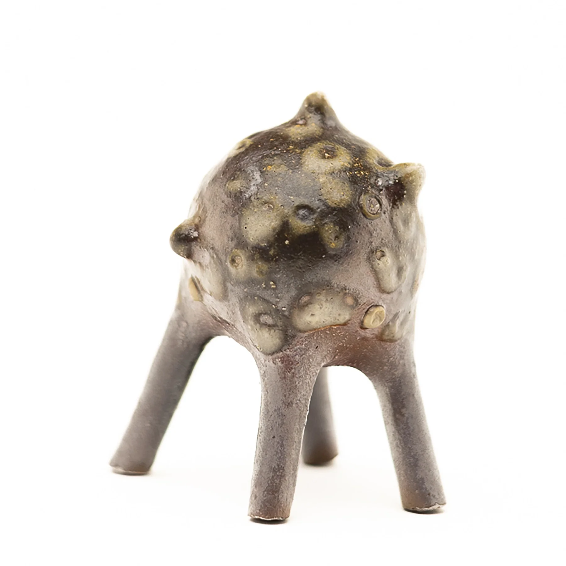 Weezie - Image 6