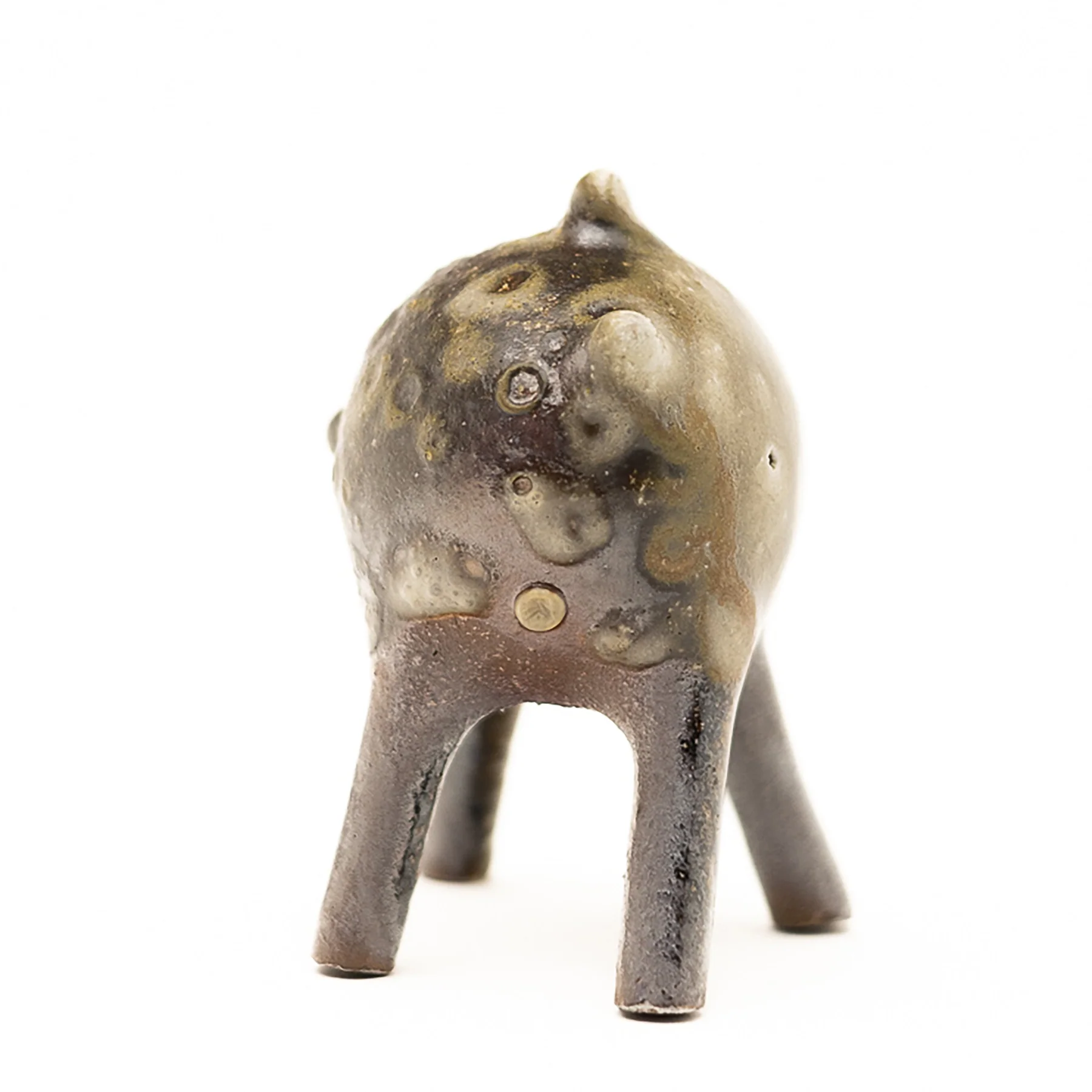 Weezie - Image 7