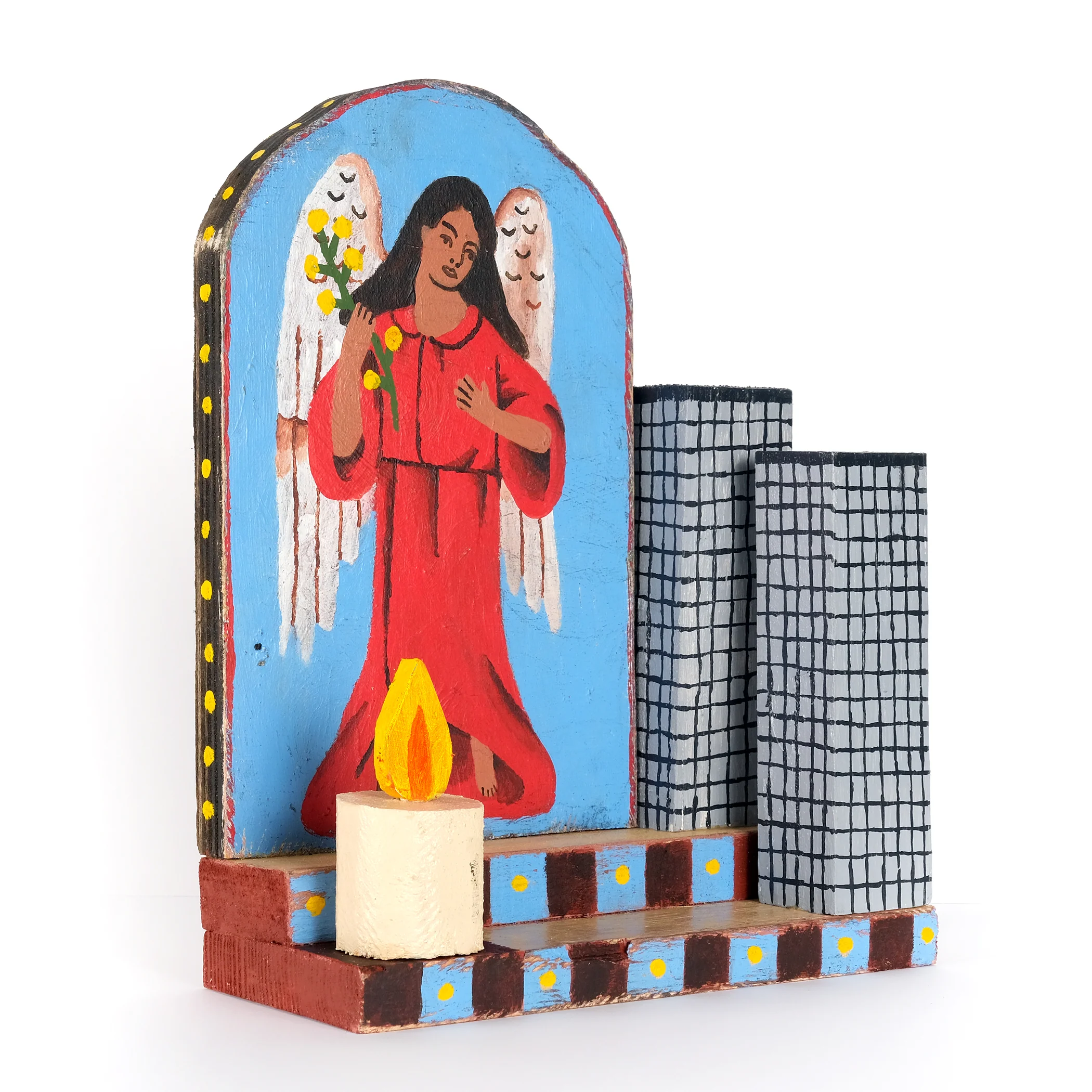 City Blessings - Image 2
