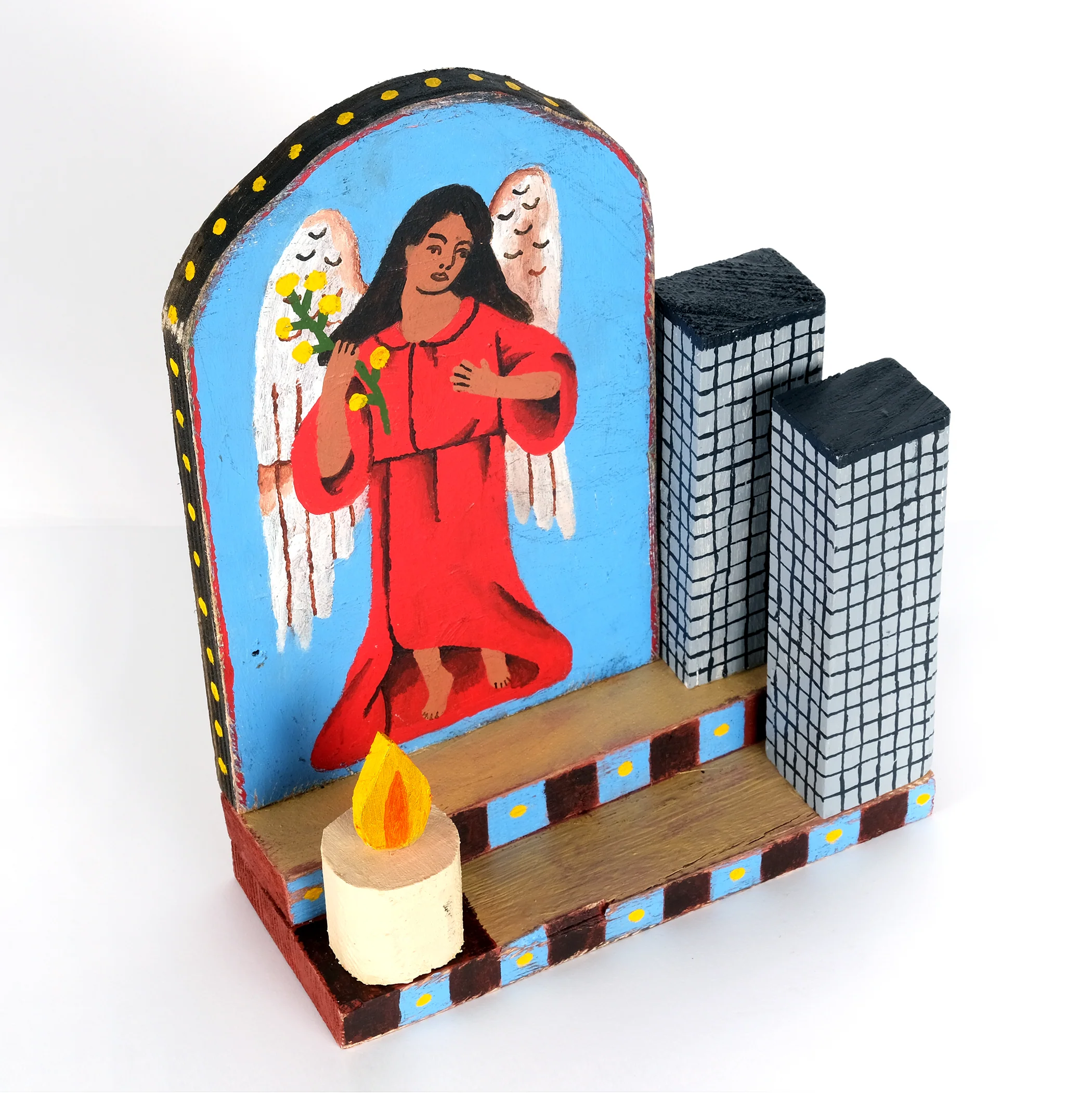 City Blessings - Image 3