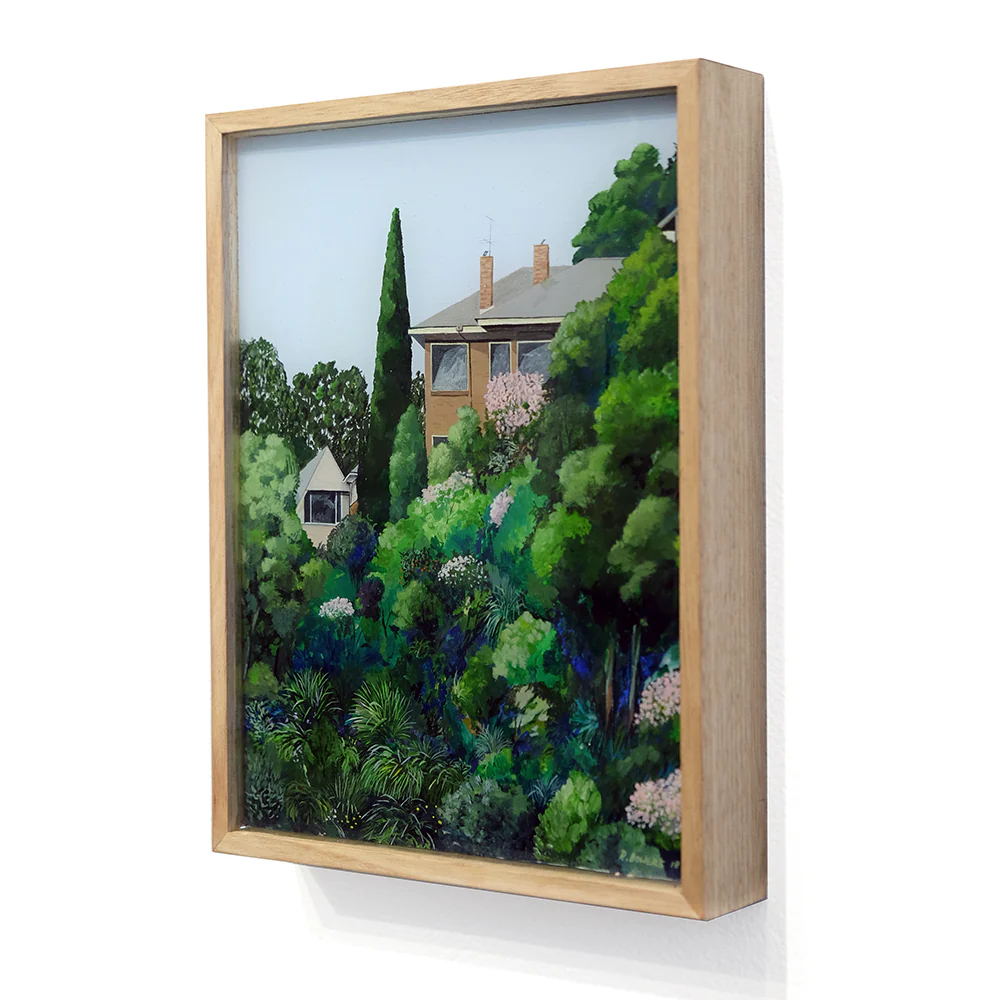 Yarra Blvd - Image 2