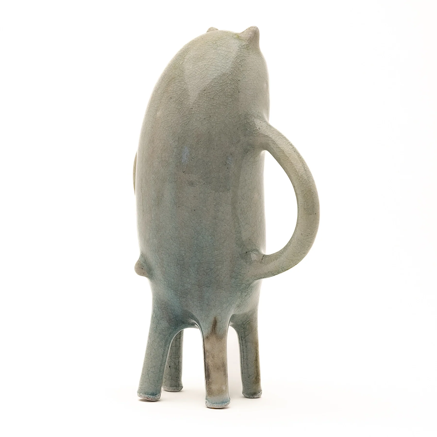 Zazzle - Image 6