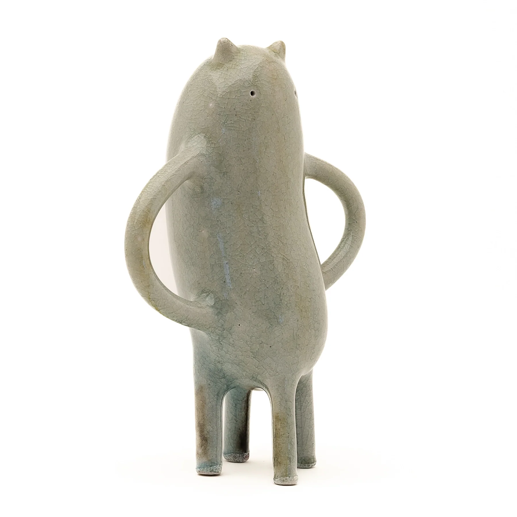 Zazzle - Image 8